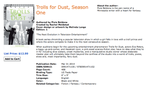 Trolls_for_Dust__Season_One